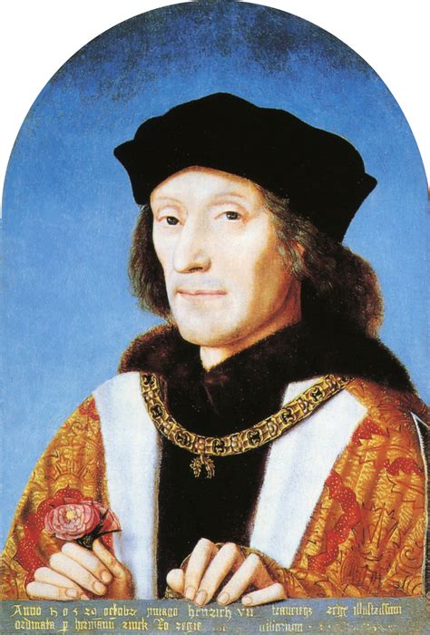 edmund tudor duke of somerset|henry vii of england children.